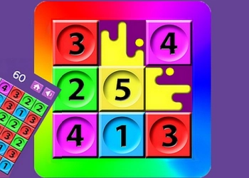 Make 5