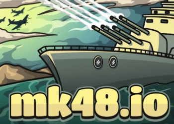 Mk48.io