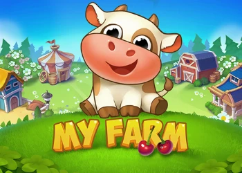 My Farm