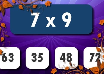 Math Test