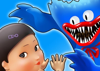 Monsters.io