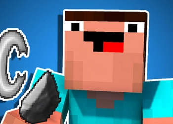 Noob trolls Pro