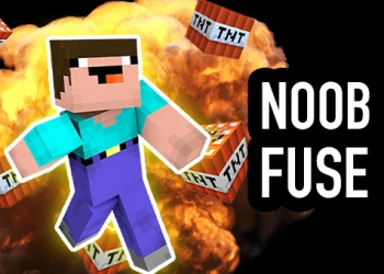Noob Fuse