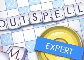 Outspell