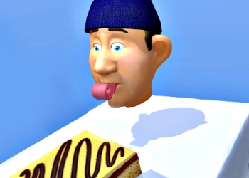 Perfect Tongue