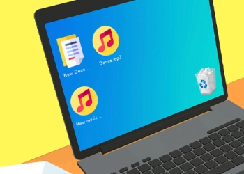 Personal Computer