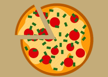 Pizzeria