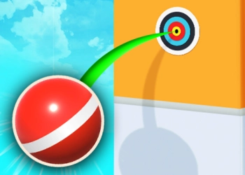 Pokey Ball Jumper