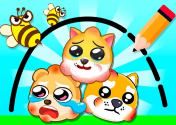 Protect My Dog 3