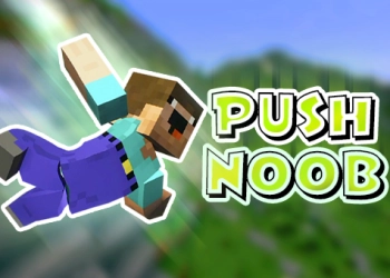 Push Noob