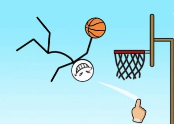 Ragdoll Jump