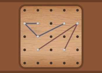 Rope Draw