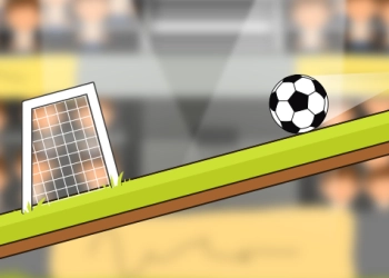 Rotate Soccer