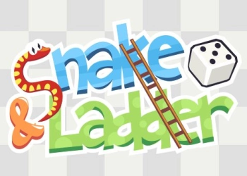 Snake and Ladder