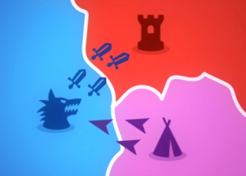 States Battle