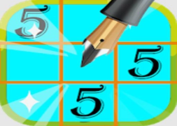 SUDOKU PRO