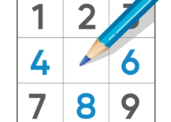 Sudoku Royal