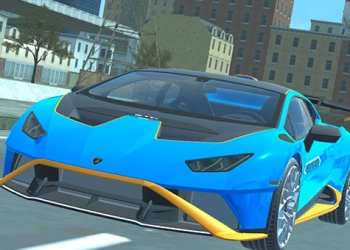 Super Drive