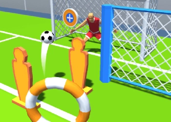 Super Goal