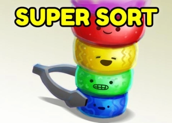 Super Sort