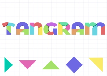 Tangram