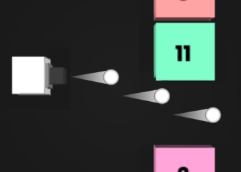 Tap Tap Colors