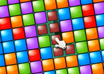 Tiny Blocks