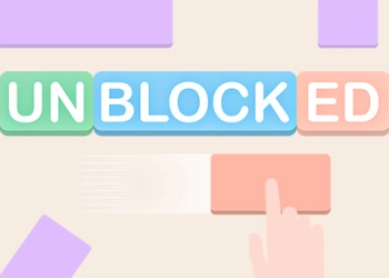 Unblocked