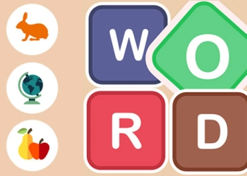 Word Learner 