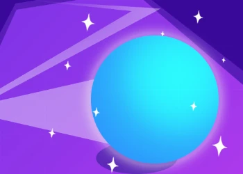 Zen Mini Games 2